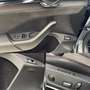 Skoda Octavia RS Combi TDI *HEADUP / CANTON / AHK / MASSAGE* Grau - thumbnail 37