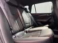 Skoda Octavia RS Combi TDI *HEADUP / CANTON / AHK / MASSAGE* Grau - thumbnail 27