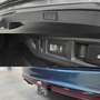 Skoda Octavia RS Combi TDI *HEADUP / CANTON / AHK / MASSAGE* Grau - thumbnail 30