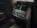 Skoda Octavia RS Combi TDI *HEADUP / CANTON / AHK / MASSAGE* Grau - thumbnail 28