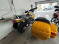 BMW 1150 GS Gelb - thumbnail 3