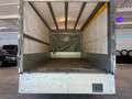 Mercedes-Benz Sprinter 316 CDI MaxI Pritsche *Garantie*1.Hand* Silber - thumbnail 6