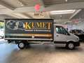Mercedes-Benz Sprinter 316 CDI MaxI Pritsche *Garantie*1.Hand* Silber - thumbnail 7