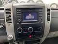 Mercedes-Benz Sprinter 316 CDI MaxI Pritsche *Garantie*1.Hand* Silber - thumbnail 16