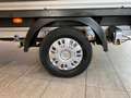 Mercedes-Benz Sprinter 316 CDI MaxI Pritsche *Garantie*1.Hand* Silber - thumbnail 14