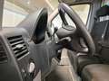 Mercedes-Benz Sprinter 316 CDI MaxI Pritsche *Garantie*1.Hand* Silber - thumbnail 11