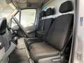 Mercedes-Benz Sprinter 316 CDI MaxI Pritsche *Garantie*1.Hand* Silber - thumbnail 5