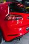 Volkswagen Golf GTI The Original Rojo - thumbnail 17