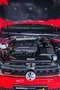 Volkswagen Golf GTI The Original Rood - thumbnail 29