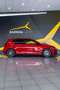 Volkswagen Golf GTI The Original Rood - thumbnail 5