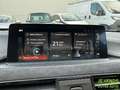 BMW M3 3.0 460ch CS M DKG ORIGINE FRANCE FULL PPF Negru - thumbnail 10
