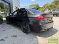 BMW M3 3.0 460ch CS M DKG ORIGINE FRANCE FULL PPF Negru - thumbnail 5