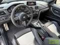 BMW M3 3.0 460ch CS M DKG ORIGINE FRANCE FULL PPF Negru - thumbnail 7