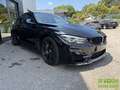 BMW M3 3.0 460ch CS M DKG ORIGINE FRANCE FULL PPF Negru - thumbnail 3