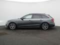 Audi A4 competition edition 40TFSI quattro/ AHK Grau - thumbnail 4