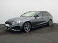 Audi A4 competition edition 40TFSI quattro/ AHK Grau - thumbnail 2