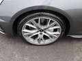 Audi A4 competition edition 40TFSI quattro/ AHK Grau - thumbnail 17