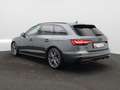 Audi A4 competition edition 40TFSI quattro/ AHK Grau - thumbnail 5