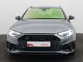 Audi A4 competition edition 40TFSI quattro/ AHK Grau - thumbnail 3