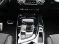 Audi A4 competition edition 40TFSI quattro/ AHK Grau - thumbnail 13