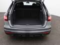 Audi A4 competition edition 40TFSI quattro/ AHK Grau - thumbnail 8
