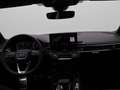 Audi A4 competition edition 40TFSI quattro/ AHK Grau - thumbnail 11