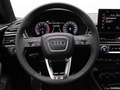 Audi A4 competition edition 40TFSI quattro/ AHK Grau - thumbnail 12