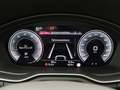 Audi A4 competition edition 40TFSI quattro/ AHK Grau - thumbnail 16