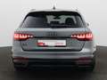 Audi A4 competition edition 40TFSI quattro/ AHK Grau - thumbnail 6