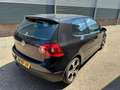 Volkswagen Golf GTI 2.0 TFSI Schwarz - thumbnail 3