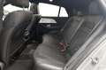 Mercedes-Benz GLE 63 AMG Coupe*SitzKlima*HUD*ACC*Pano*Memory* Silber - thumbnail 12