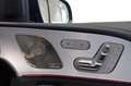 Mercedes-Benz GLE 63 AMG Coupe*SitzKlima*HUD*ACC*Pano*Memory* Silber - thumbnail 5
