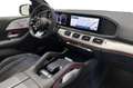 Mercedes-Benz GLE 63 AMG Coupe*SitzKlima*HUD*ACC*Pano*Memory* Silber - thumbnail 9
