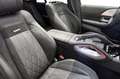 Mercedes-Benz GLE 63 AMG Coupe*SitzKlima*HUD*ACC*Pano*Memory* Silber - thumbnail 11