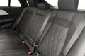 Mercedes-Benz GLE 63 AMG Coupe*SitzKlima*HUD*ACC*Pano*Memory* Silber - thumbnail 13