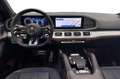Mercedes-Benz GLE 63 AMG Coupe*SitzKlima*HUD*ACC*Pano*Memory* Silber - thumbnail 8