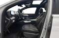 Mercedes-Benz GLE 63 AMG Coupe*SitzKlima*HUD*ACC*Pano*Memory* Silber - thumbnail 4