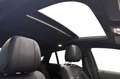 Mercedes-Benz GLE 63 AMG Coupe*SitzKlima*HUD*ACC*Pano*Memory* Silber - thumbnail 10