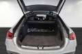 Mercedes-Benz GLE 63 AMG Coupe*SitzKlima*HUD*ACC*Pano*Memory* Silber - thumbnail 14