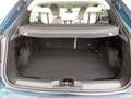 Fiat 600 1.2 Hybrid PRIMA 101cv Blu/Azzurro - thumbnail 4