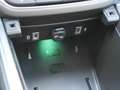 Fiat 600 1.2 Hybrid MHEV LA PRIMA AUTOMATICA 101CV Blu/Azzurro - thumbnail 10
