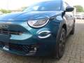 Fiat 600 1.2 Hybrid MHEV LA PRIMA AUTOMATICA 101CV Blu/Azzurro - thumbnail 2