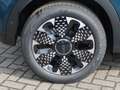 Fiat 600 1.2 Hybrid MHEV LA PRIMA AUTOMATICA 101CV Blu/Azzurro - thumbnail 12