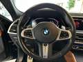 BMW X6 xDrive 40 d M Sport BMW Laserlicht Pano AHK 22'' L Schwarz - thumbnail 8