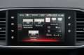 Peugeot 308 SW 1.2 PureTech GT-line 130 PK Automaat | Panorama Wit - thumbnail 45