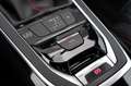Peugeot 308 SW 1.2 PureTech GT-line 130 PK Automaat | Panorama Wit - thumbnail 25