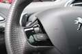 Peugeot 308 SW 1.2 PureTech GT-line 130 PK Automaat | Panorama Wit - thumbnail 42