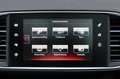 Peugeot 308 SW 1.2 PureTech GT-line 130 PK Automaat | Panorama Wit - thumbnail 47
