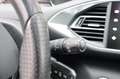 Peugeot 308 SW 1.2 PureTech GT-line 130 PK Automaat | Panorama Wit - thumbnail 32