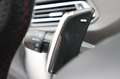 Peugeot 308 SW 1.2 PureTech GT-line 130 PK Automaat | Panorama Wit - thumbnail 30